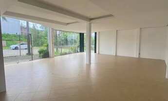 Imagem 3: Casa Charqueadas Caxias do Sul