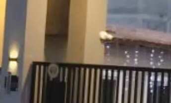 Imagem: Terreno em Condomínio Várzea das Moças