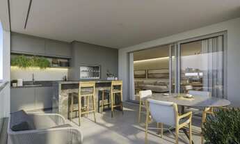 Imagem 7: Apartamento com 3 Dormitorio(s) localizado(a) no bairro Panazzolo em Caxias do Sul / Ref.