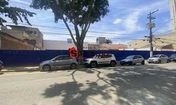 Imagem 3: TERRENO PARA VENDA NA MOOCA!