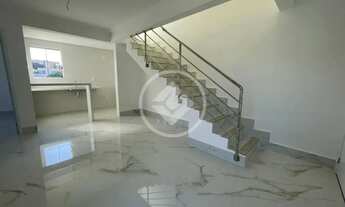 Imagem 4: Cobertura 3 quartos, Prédio Novo com Elevador, Regiao da Pampulha codigo: 157285