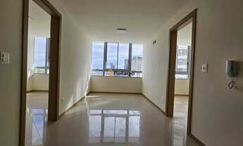 Imagem: Apartamento Novo para Locação 2 Dormitórios