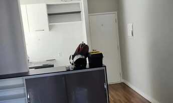 Imagem 4: Excelente apartamento parax locação Viva Vista Paisagem Sumaré, confira!