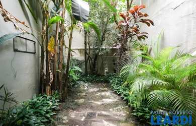 Imagem 6: SOBRADO - JARDIM PAULISTANO - SP