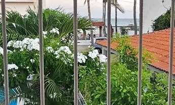 Imagem 7: CASA SEMI BEIRA MAR ITAMARACÁ