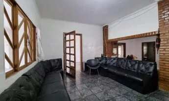 Imagem 4: Casa para Venda em Florianópolis, Campeche, 3 dormitórios, 1 suíte, 3 banheiros, 5 vagas