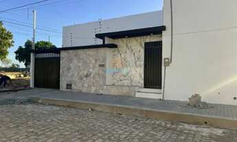 Imagem: CÓD 5618. Casa de Esquina para Locação