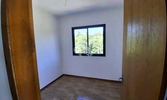 Imagem 7: DOIS DORMITORIO BAIRRO PIRATINI ALVORADA RS