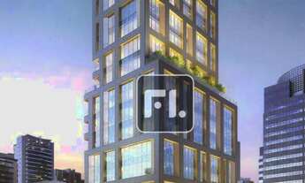 Imagem: Conjunto para alugar, 602 m² por R$ 214.000,01/mês