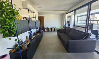 Imagem 7: Cobertura Kobrasol com 2 vagas de garagem