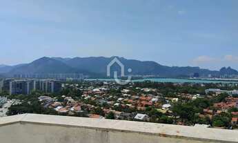 Imagem: Barra da Tijuca