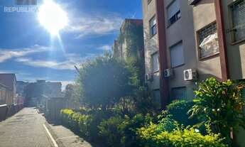 Imagem: Apartamento à venda no Jardim Leopoldina