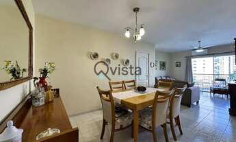 Imagem 7: Apartamento à Venda na Pitangueiras no Guarujá