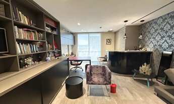 Imagem 2: Comercial à venda no(a) Santana