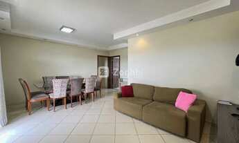 Imagem: Apartamento para locação, Olaria, Porto