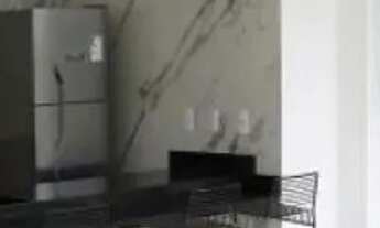 Imagem 3: APARTAMENTO PARA LOCAÇÃO EM BURAQUINHO