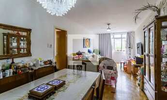 Imagem: Apartamento à Venda - Itaim Bibi, 2 Quartos