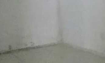 Imagem 5: VENDO CASA NA CREMAÇÃO COM 4/4