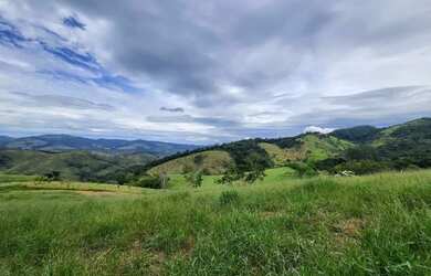 Imagem 2: Terrenos de 1.100 m² na Região da Represa e Montanhas em Piracaia