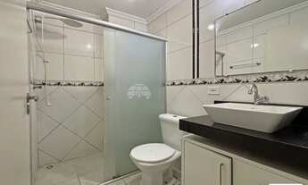 Imagem 4: Apartamento Pinheirinho