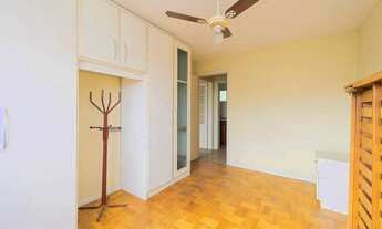 Imagem 7: Apartamento semi mobiliado com 2 dormitórios e 100 m² para alugar na Três Vendas, Pelotas