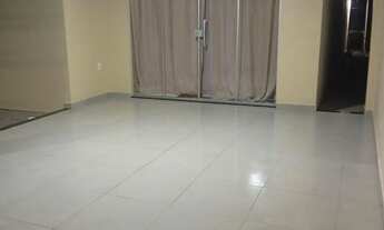 Imagem 4: Casa a venda com excelente localização