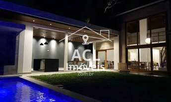 Imagem 3: Casa à venda em Toque Toque