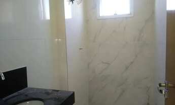 Imagem 5: Apartamento em Alameda dos Cardeais - Cabral - Contagem/MG