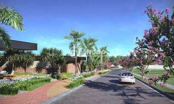 Imagem 7: Terreno à vend - Ville Sainte Anne - Campinas/SP