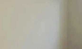 Imagem 2: Casa á venda com 3 quartos sendo 1 suíte no Jardim São Conrado em Campo Grande - MS