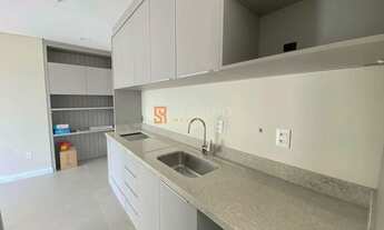 Imagem 2: Centro Apartamento com 1 dormitório