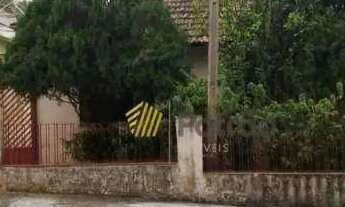 Imagem: Terreno à venda, 480 m² por R$ 1.100.000,00