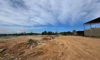 Imagem 4: Terreno à venda, 5100 m² por R$ 1.500.000,00 - Barramares - Vila Velha/ES