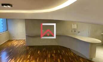 Imagem 10: Venda Apartamento 3 Dormitórios - 115 m² Brooklin