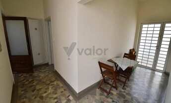 Imagem 7: Casa à venda e para alugar em Campinas, Bonfim, com 3 quartos, com 313 m²