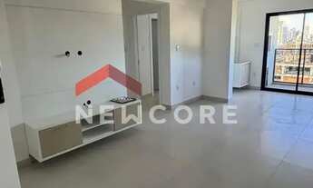 Imagem 6: Apartamento em Rua Gualberto Leal Nunes - Balneario Pereque - Porto Belo/SC