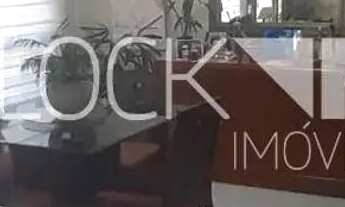 Imagem 6: Recreio dos Bandeirantes