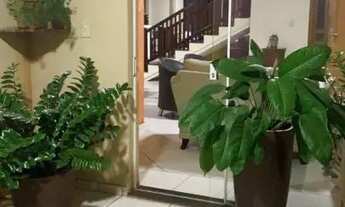 Imagem 4: Sobrado Residencial Village Veneza Casa de Rua com 3 Quarto(s) e 2 banheiro(s) à Venda, 40