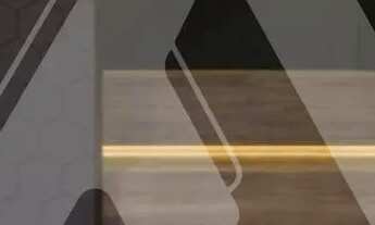 Imagem 3: Nexus Residence - Unidades de 3 quartos