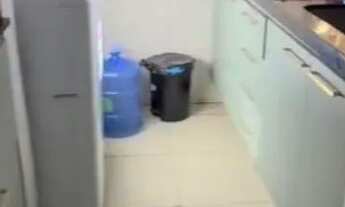 Imagem 7: Apartamento f o i v e n d i d o !conservado a Rua Ramos Botelho, 620