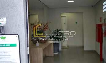 Imagem 16: Apartamento para venda em Bauru- Giardino - Reserva Terra Branca