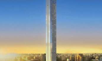 Imagem: Apartamento com 6 dormitórios à venda