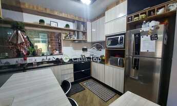 Imagem 7: Sobrado à venda em Uvaranas