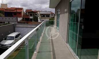 Imagem 5: Casa com 4 dormitórios à venda, 400 m² Lago Jacarey - Fortaleza/CE