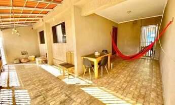 Imagem 6: G Casa com 3 dormitórios