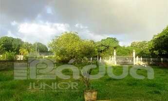 Imagem 3: Chácara à Venda no Povoado Matapoã - Mosqueiro