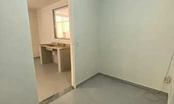 Imagem 7: Casa térrea para locação no bairro Volta Garande III