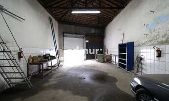 Imagem 5: TERRENO para EM BREVE com 178m² no bairro Casa Branca com 0 quartos e 0 vagas. Santo André