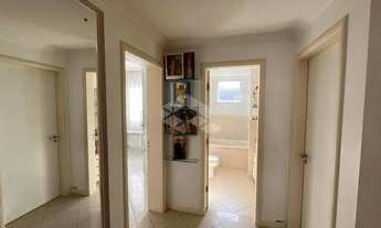 Imagem 5: Apartamento 219M² - para Alugar