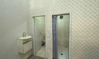 Imagem 3: Salão Comercial para locação no centro de Jaú